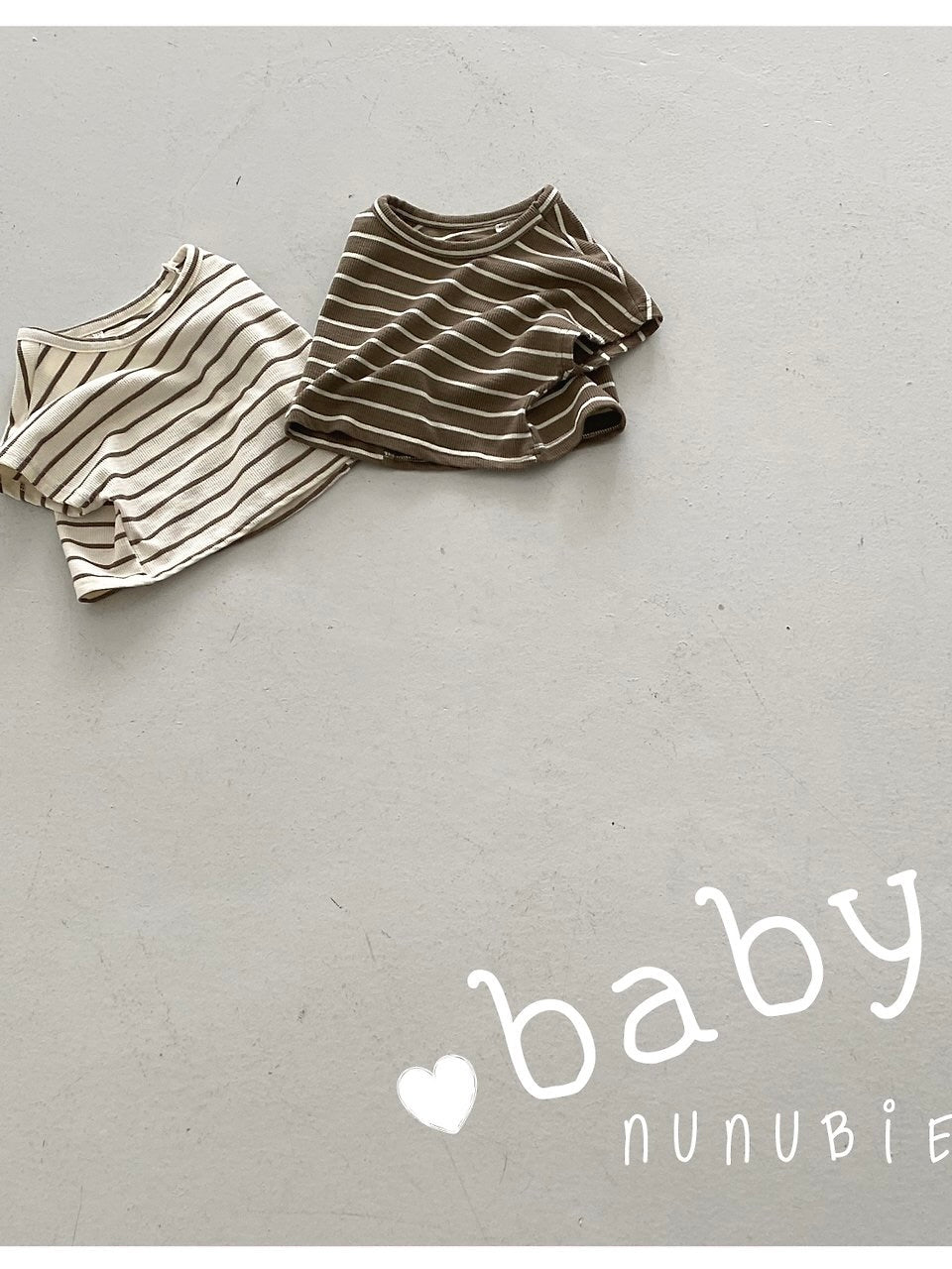 Bebe modern T shirts