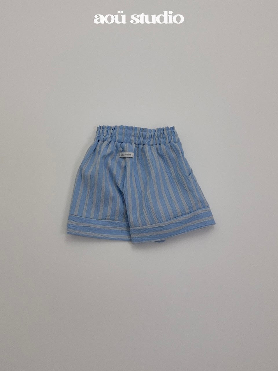 Victory pants