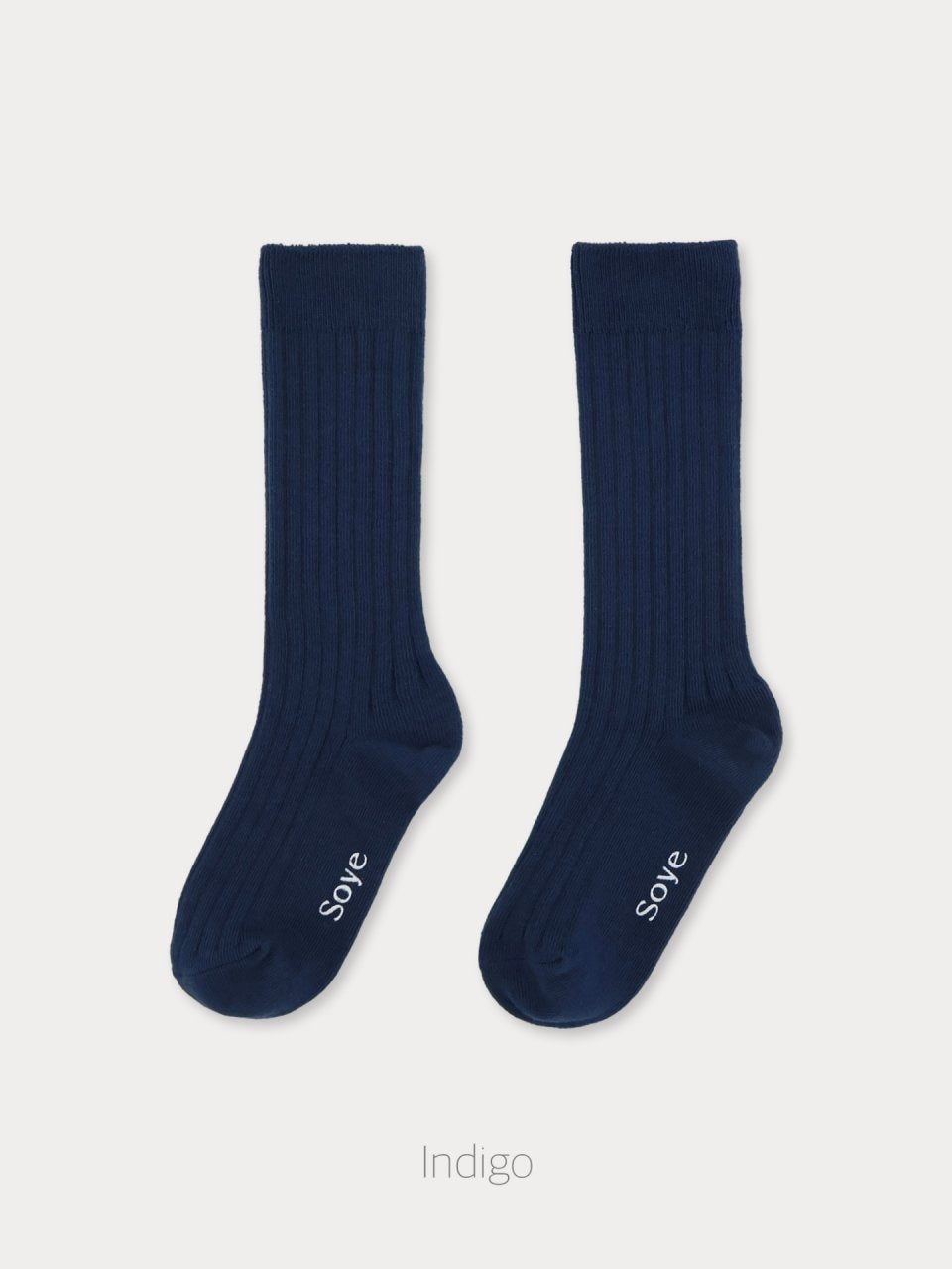 Basic socks (new color)