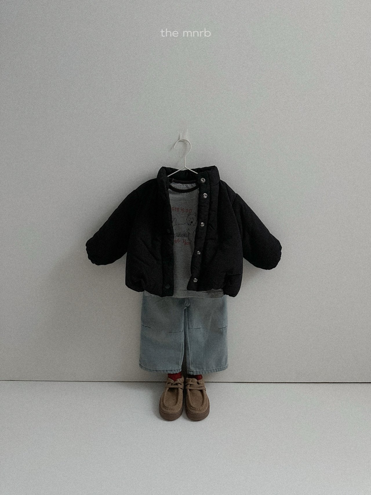 Happy raglan T shirt