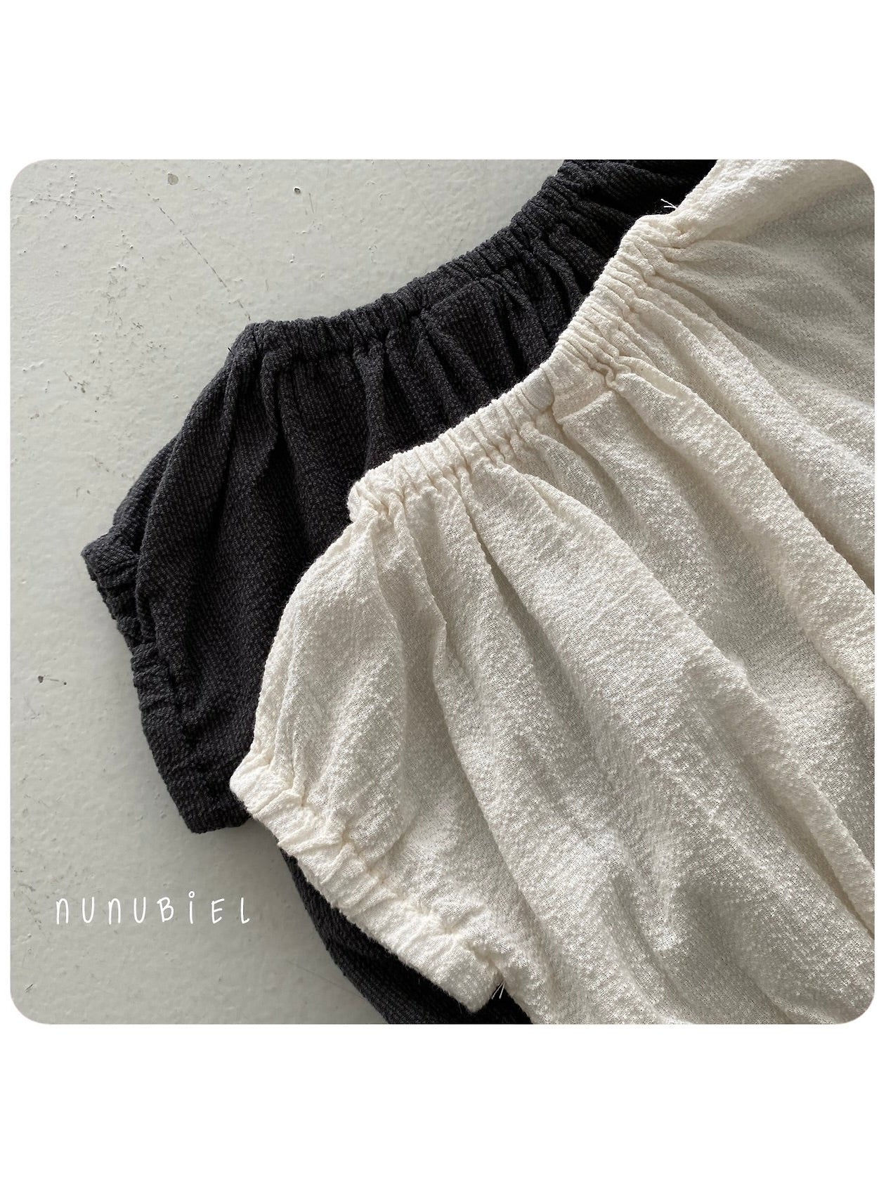 Bueno blouse