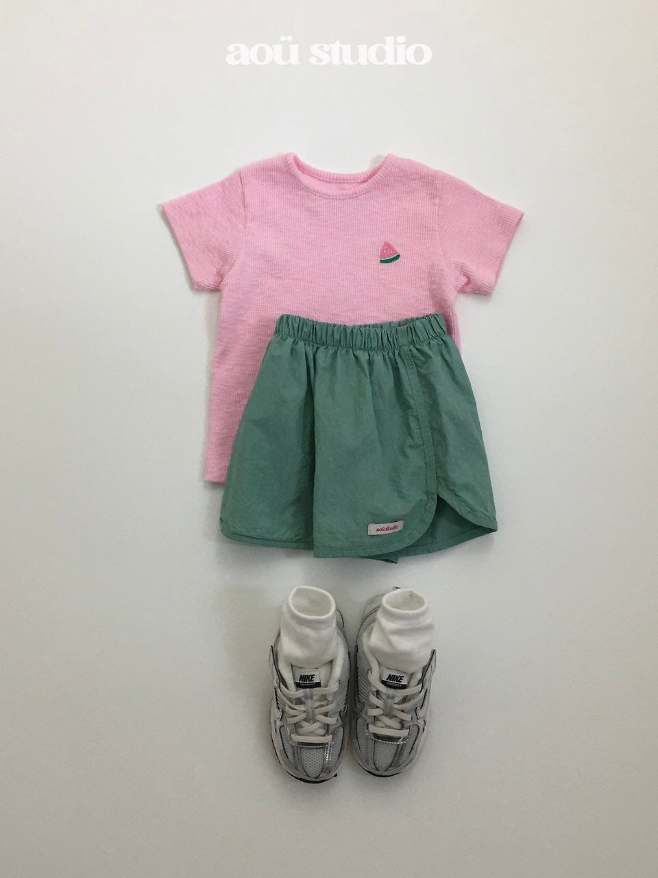 Watermelon T