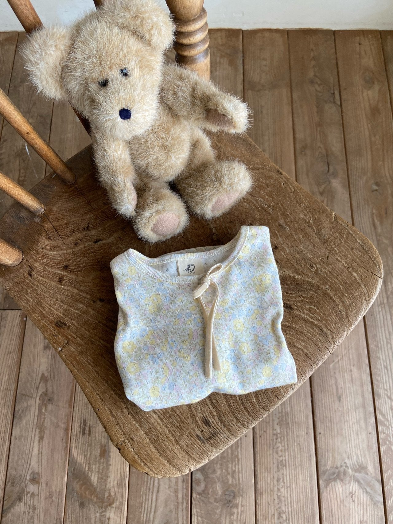 Anais T shirt