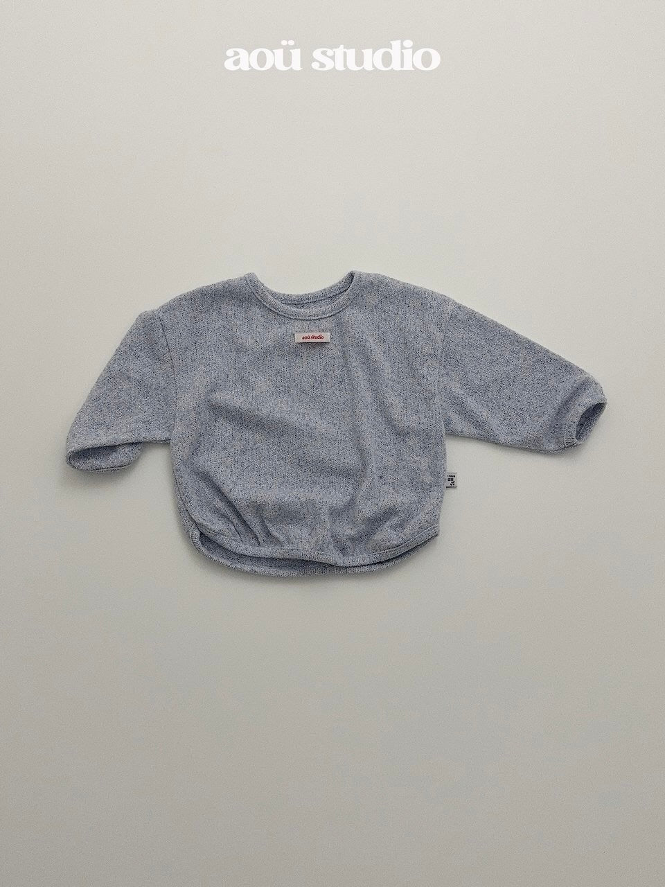 Sio knit