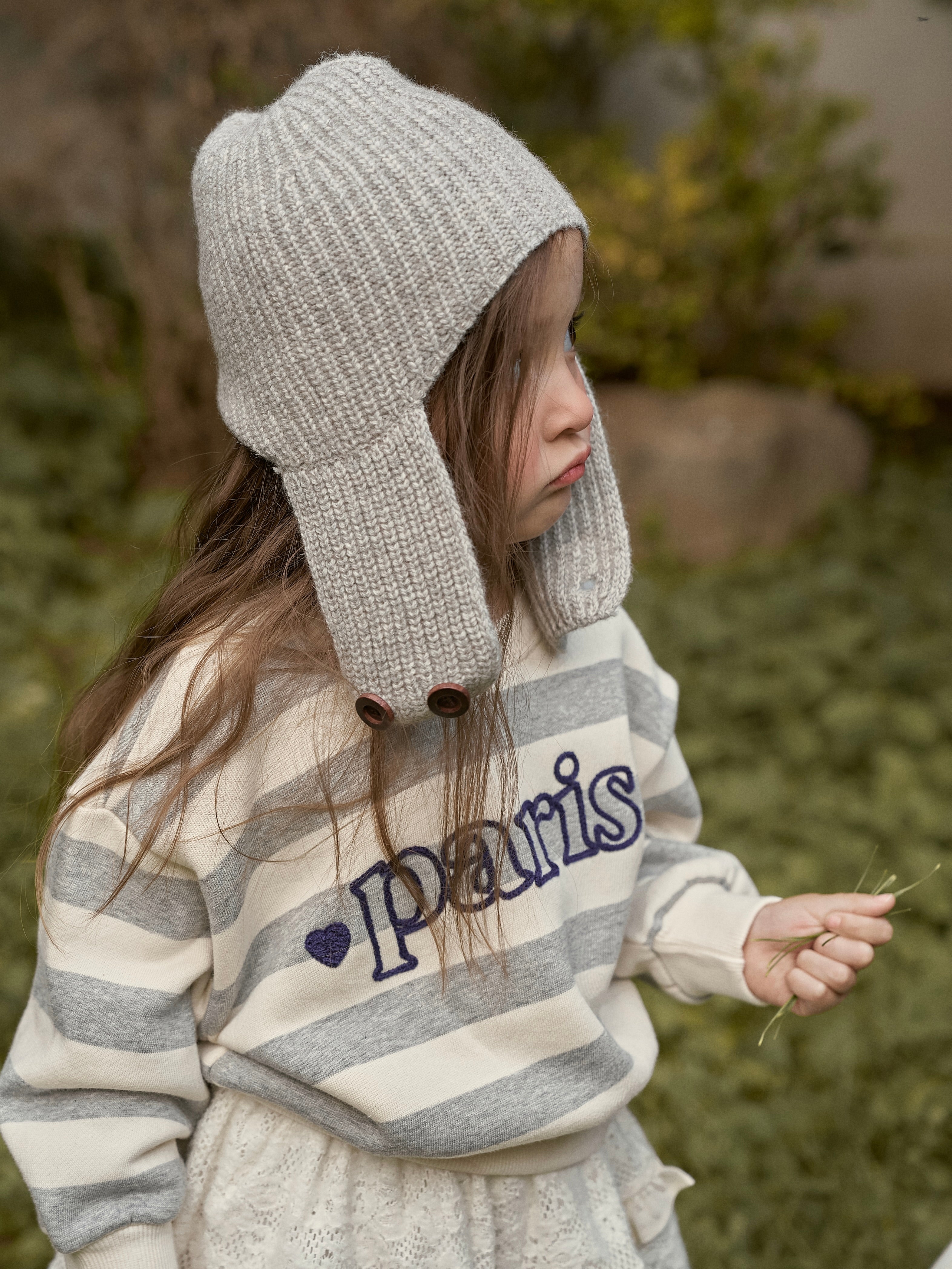 Paris MTM (kids and adult)