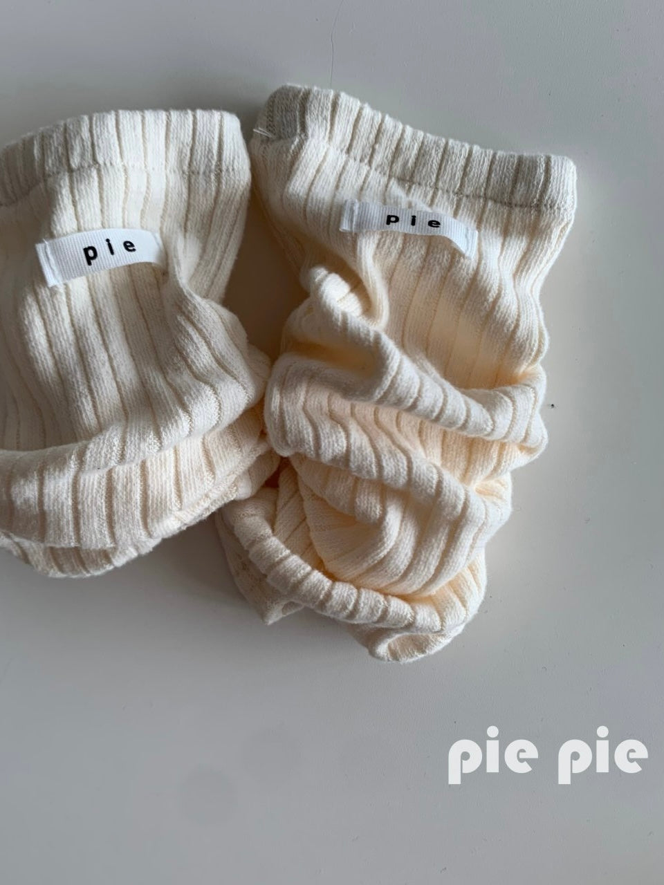 PIE leg warmer