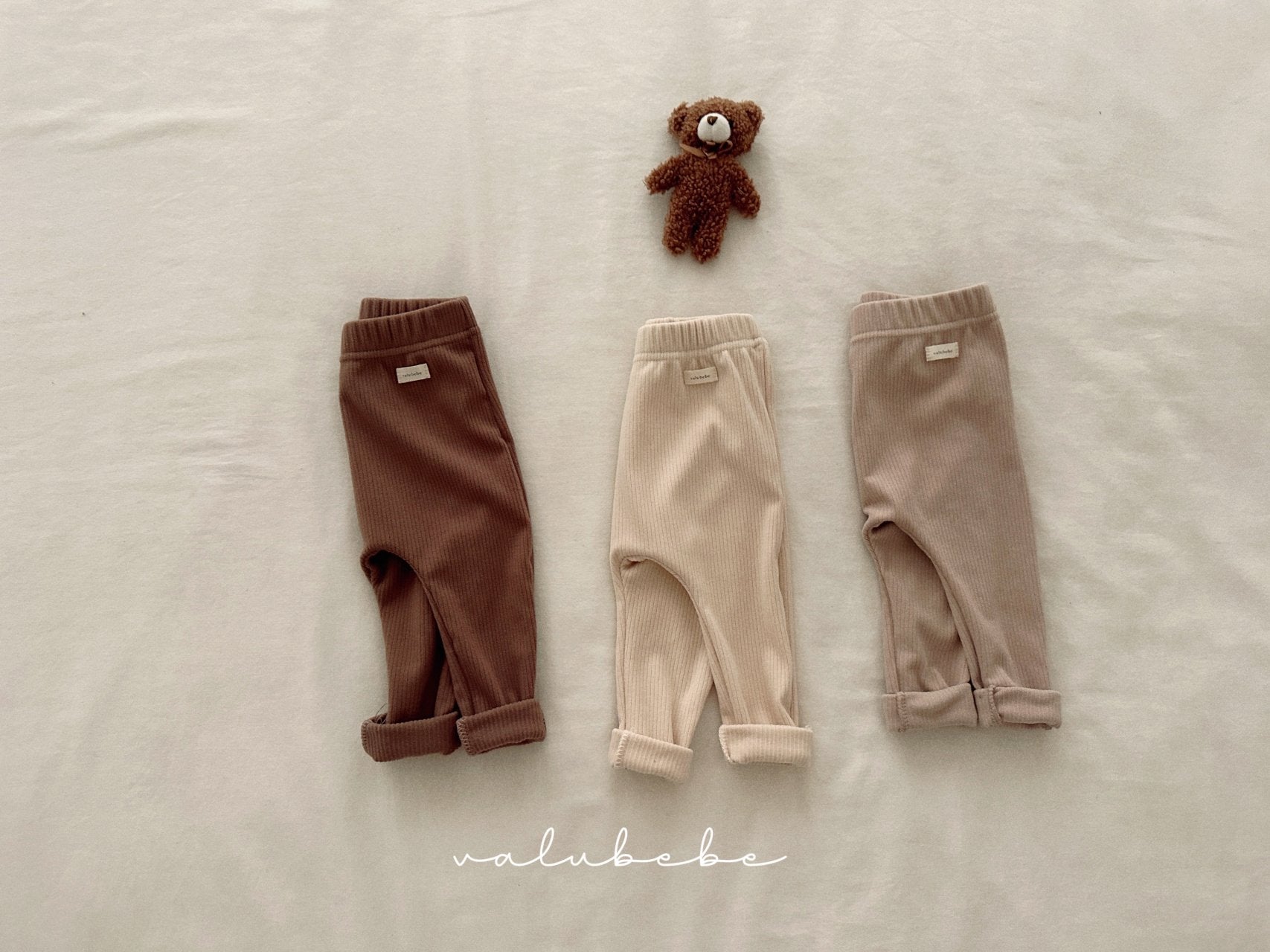 Basic golji leggings (baby)