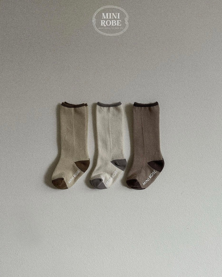 must socks