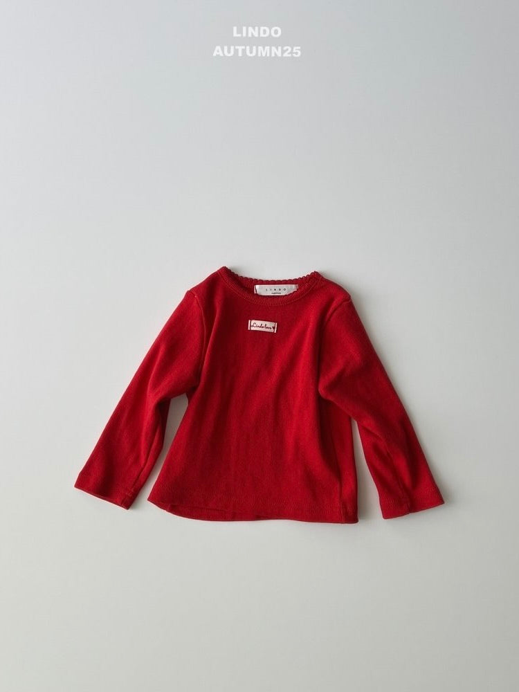 Pure label T (baby &amp; kids)