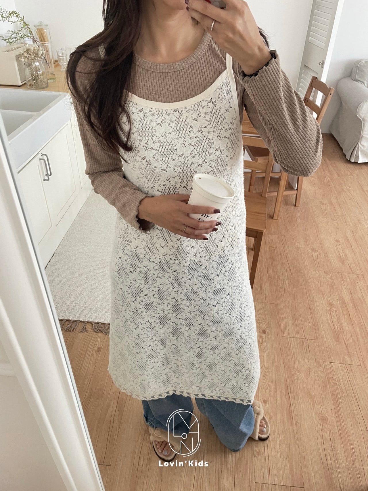 Heim one piece (adult)