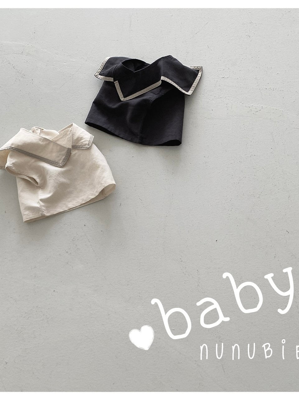 Bebe ever blouse