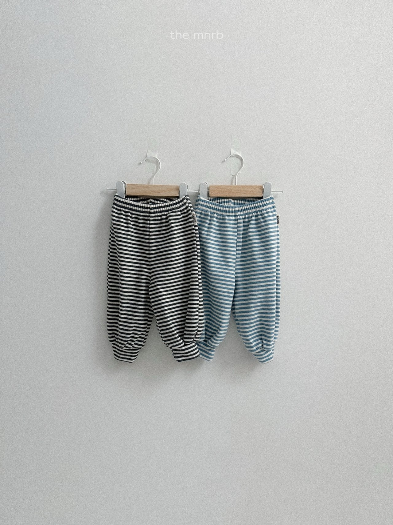 Aladdin Jogger Pants