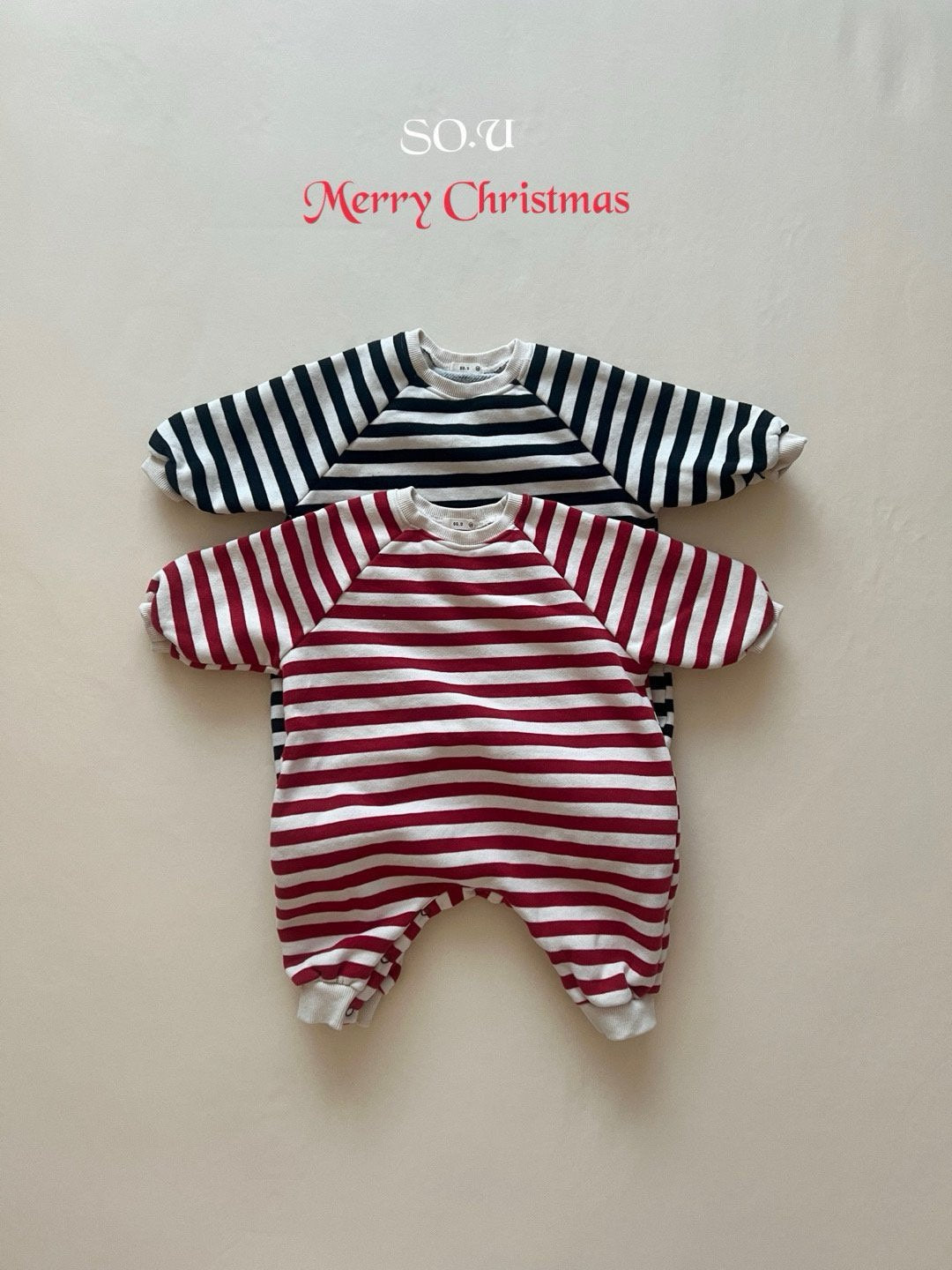 Christmas dance coverall