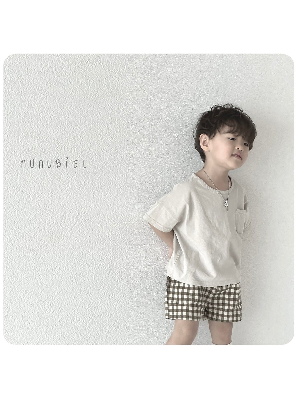 Nature T shirts