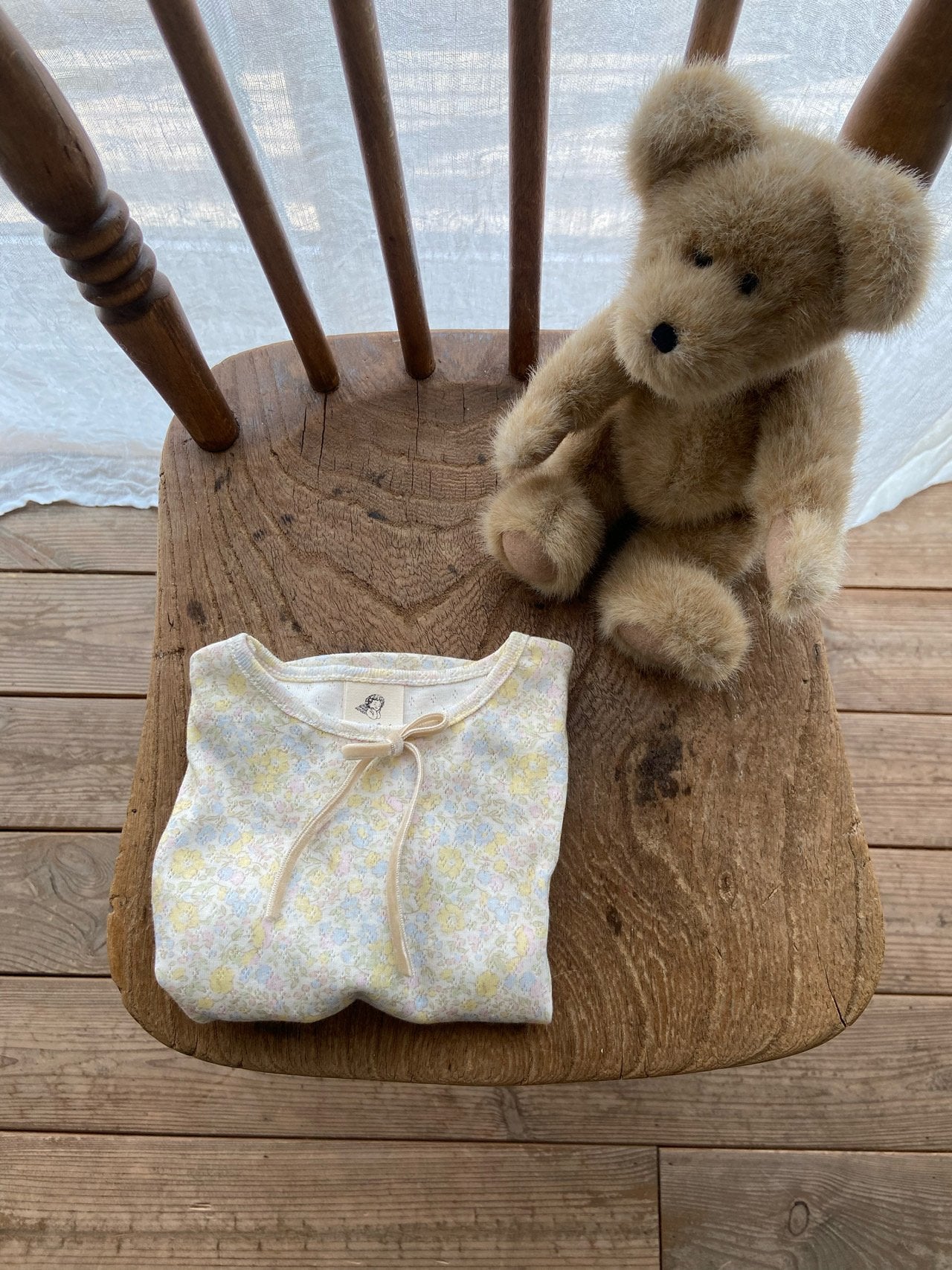 Anais T shirt