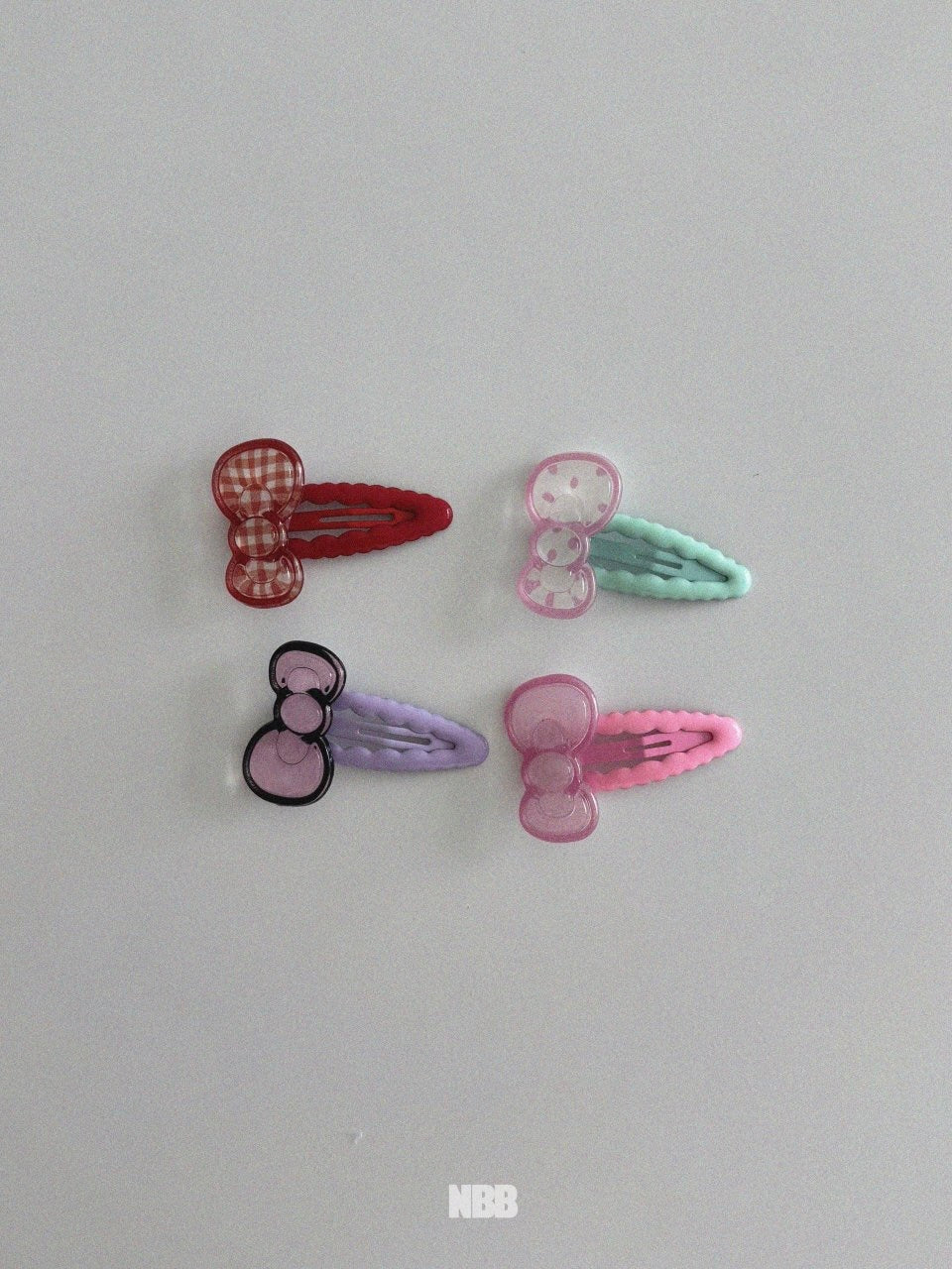 Cute candy pin (1 piece)