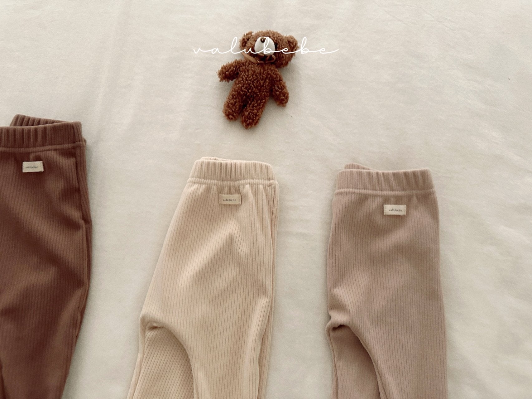 Basic golji leggings (baby)