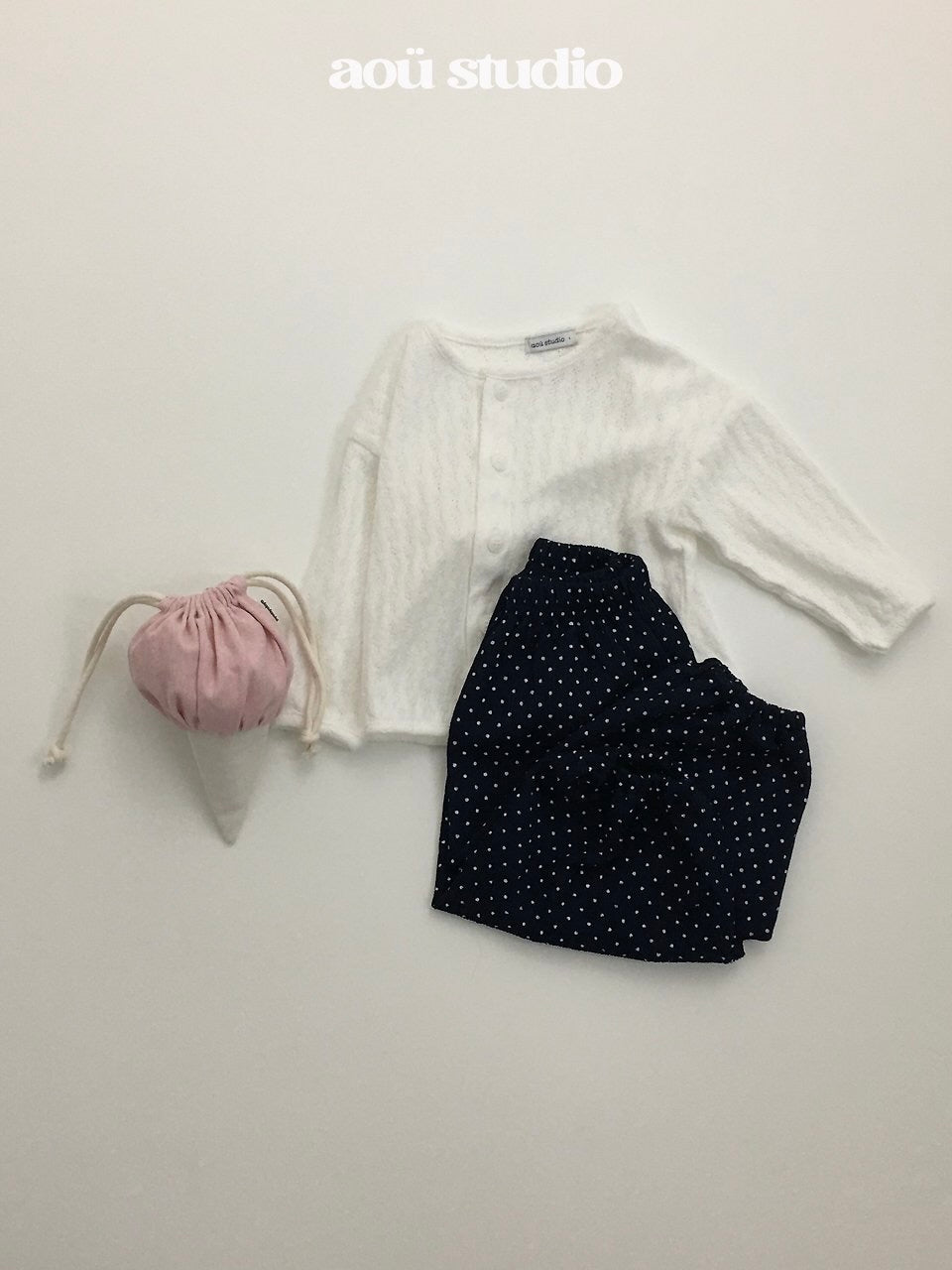 Dot set