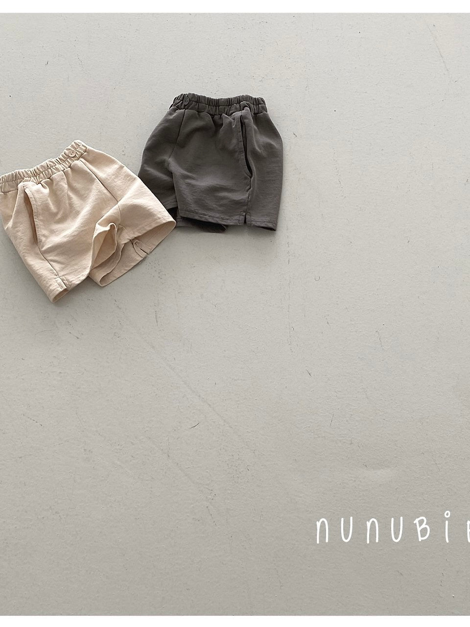 Cos pants