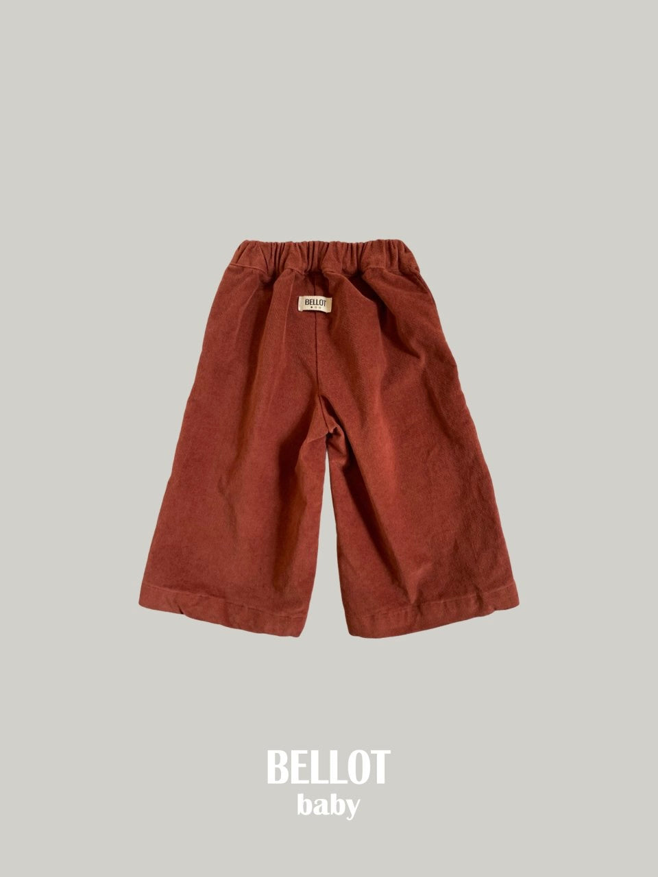 Bebe lily pants