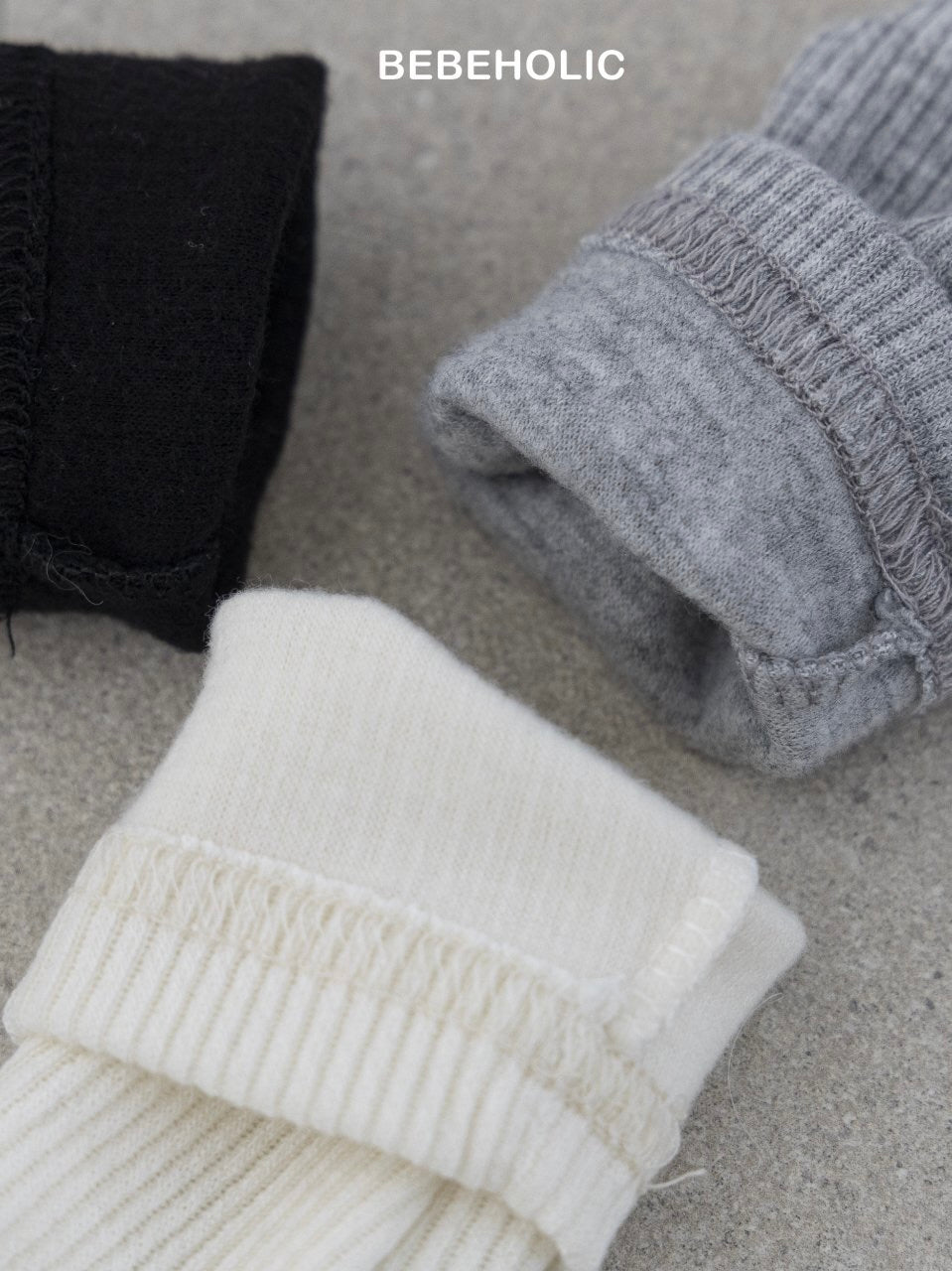 Diana ruffle rompers