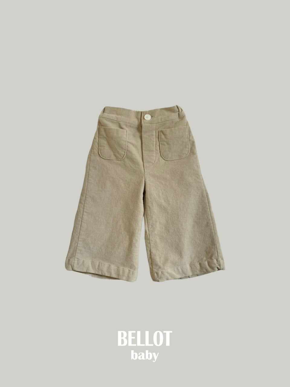 Bebe lily pants