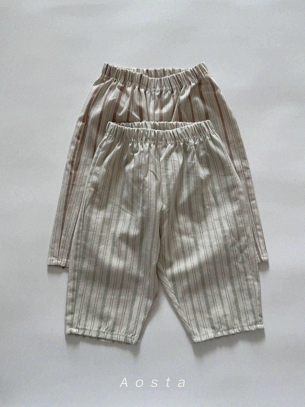 Fe river pants