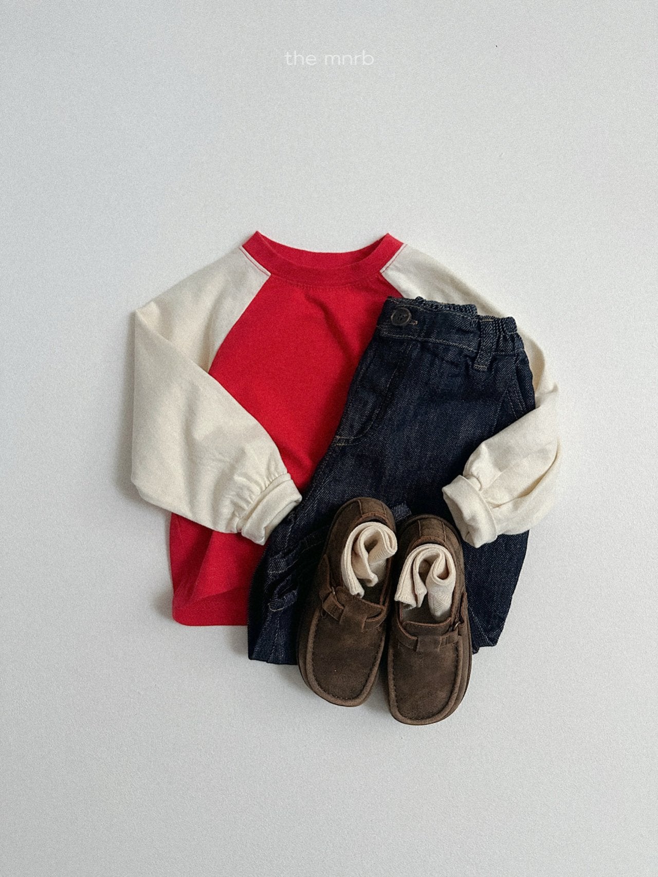 Turtle Pintuck Pants