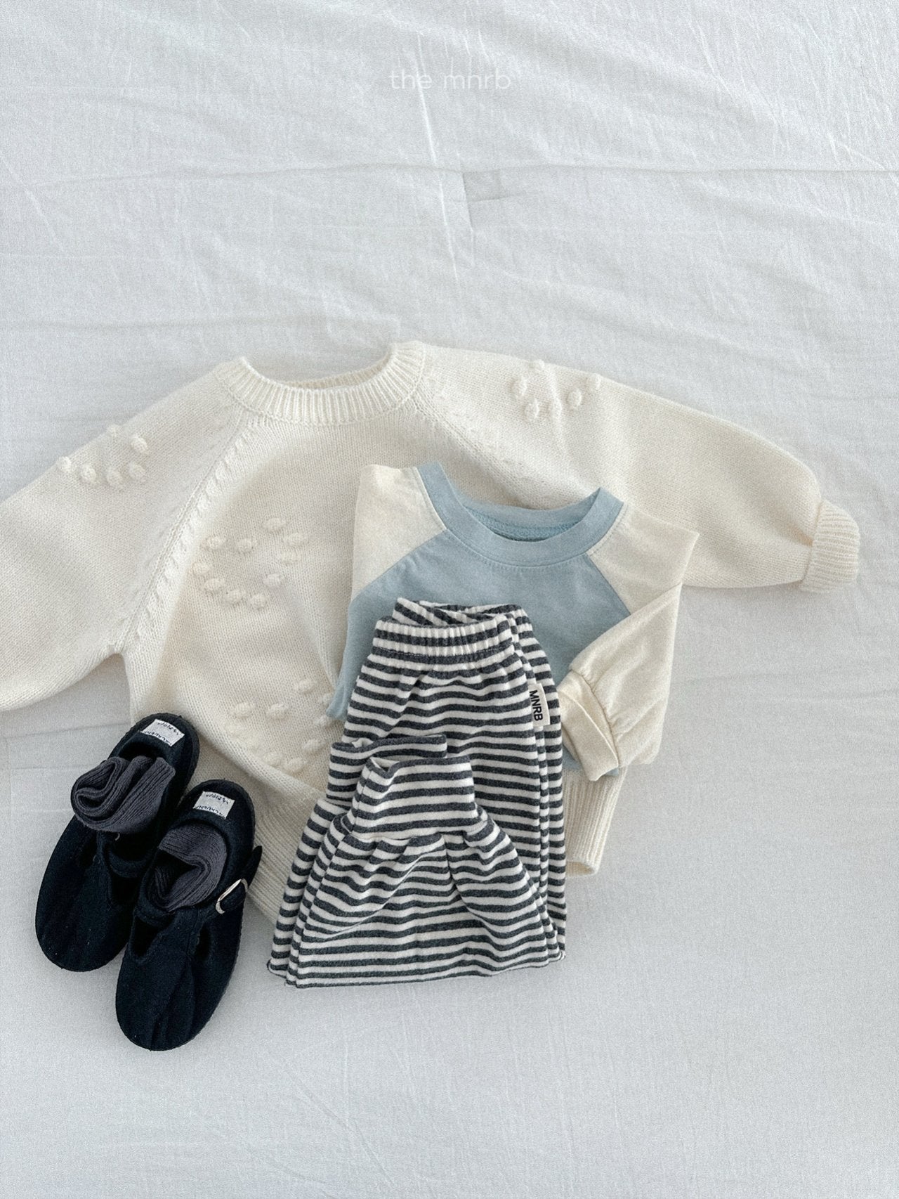 Aladdin Jogger Pants