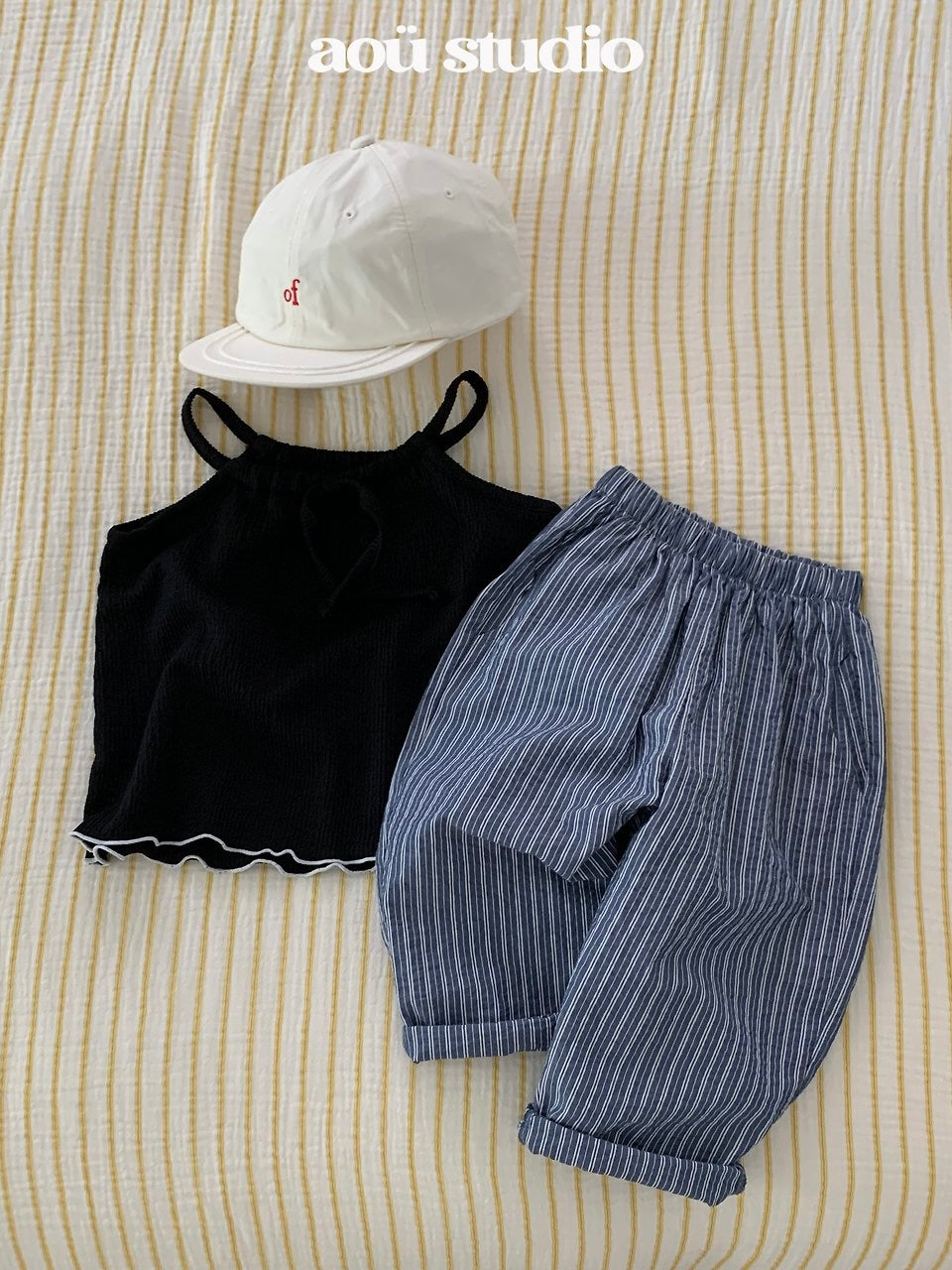 Neo set