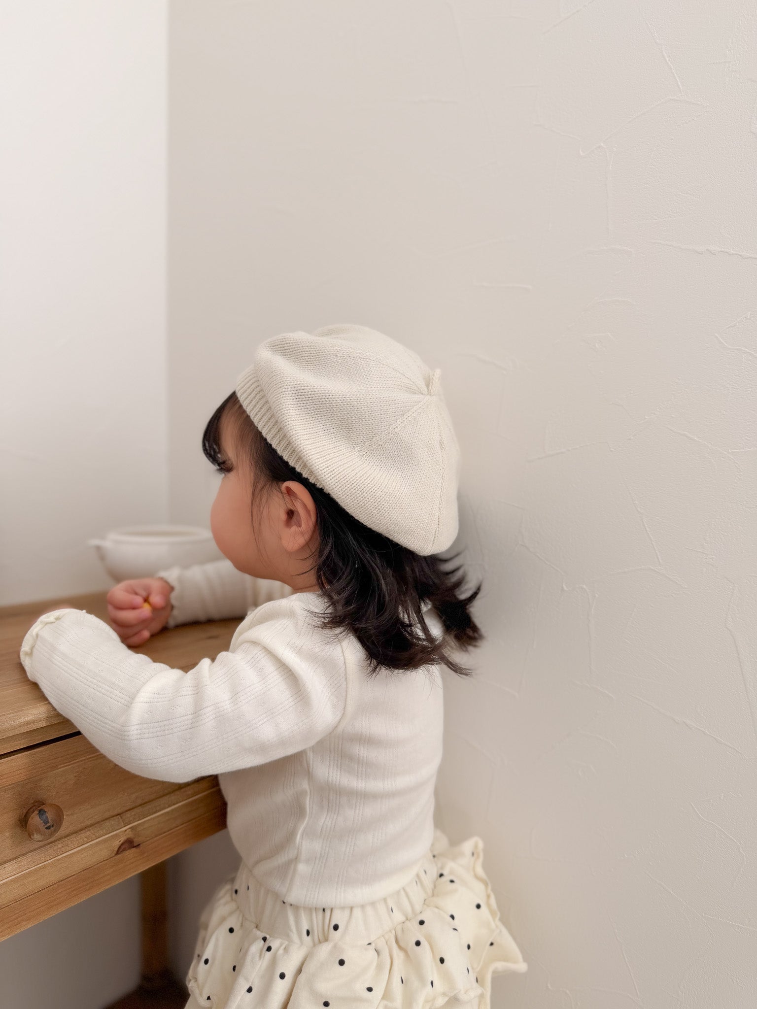 Lucky bikini T (baby &amp; kids)