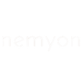 nemyon