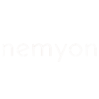 nemyon